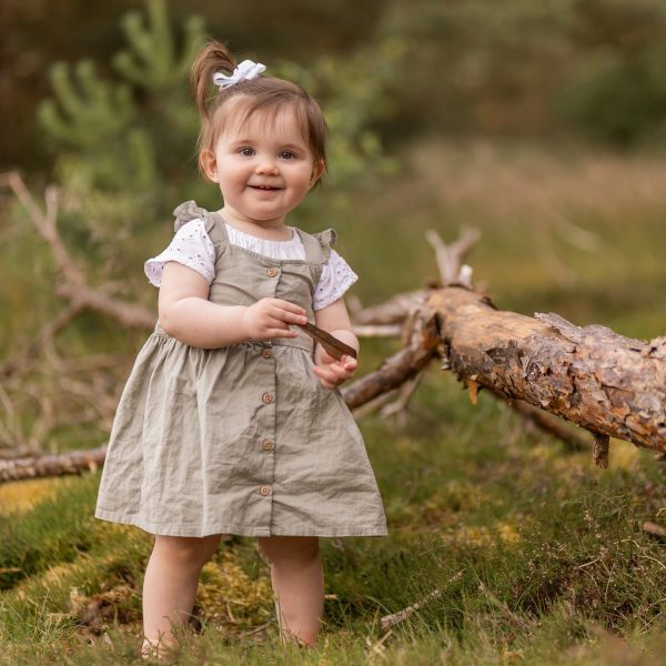 Familjefotograf i Skåne